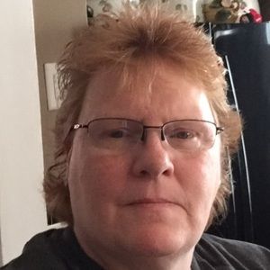 Meet your Posher, Judith